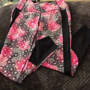 Victoria Secret Sport Leggings